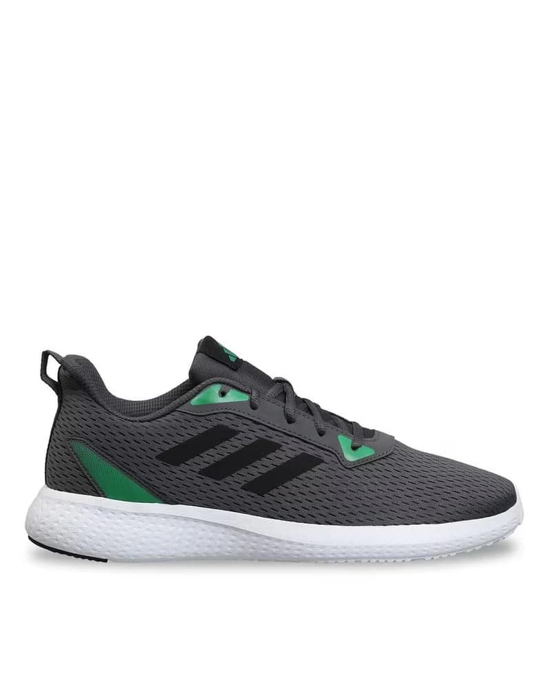 Men Accelate Running Shoes