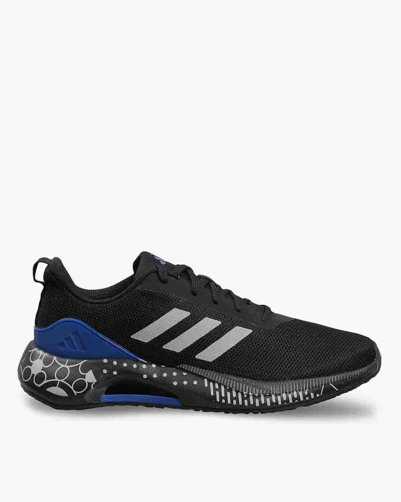 Influenco M Running Shoes