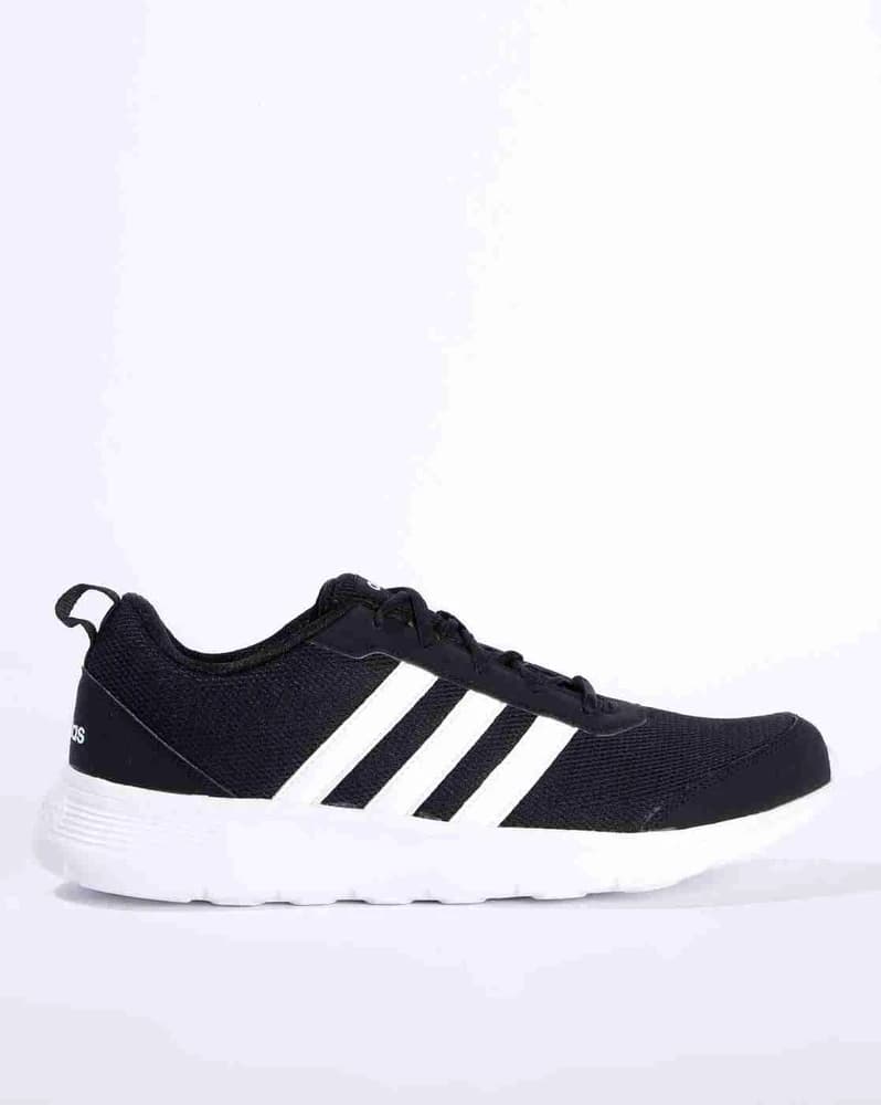 Hyperon 1.0 M Lace-up Running Shoes