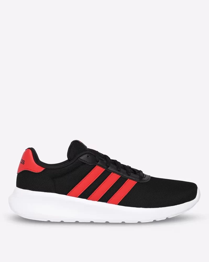 Lite Racer 3.0 Lace-Up Running Shoes