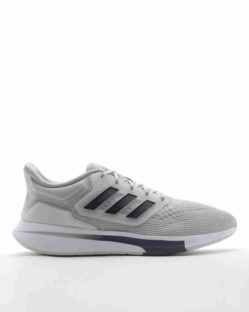 EQ21 Running Shoes