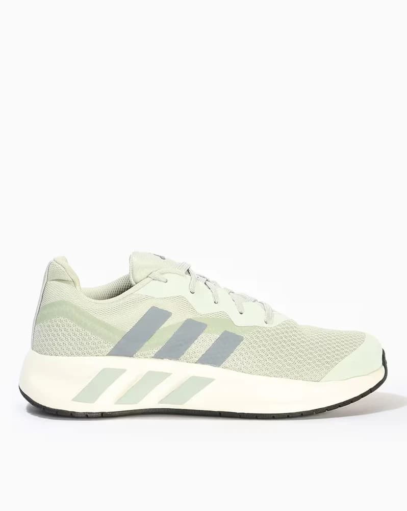 Men Adilaska Low-Top Running Shoes