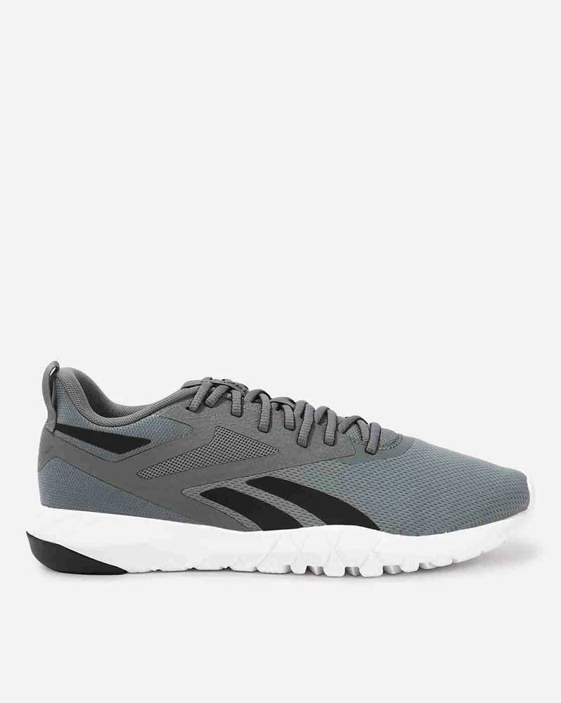 Flexagon Force 4 Training Shoes