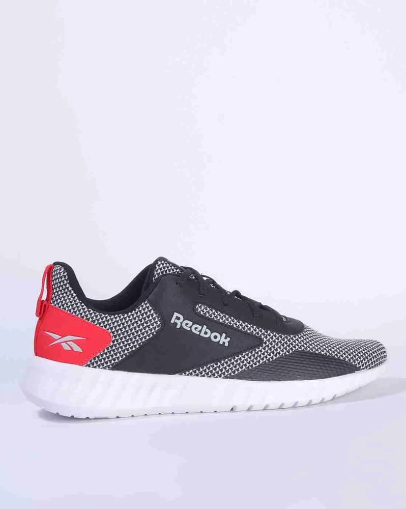 Legend Runner Lp Lace-up Running Shoes