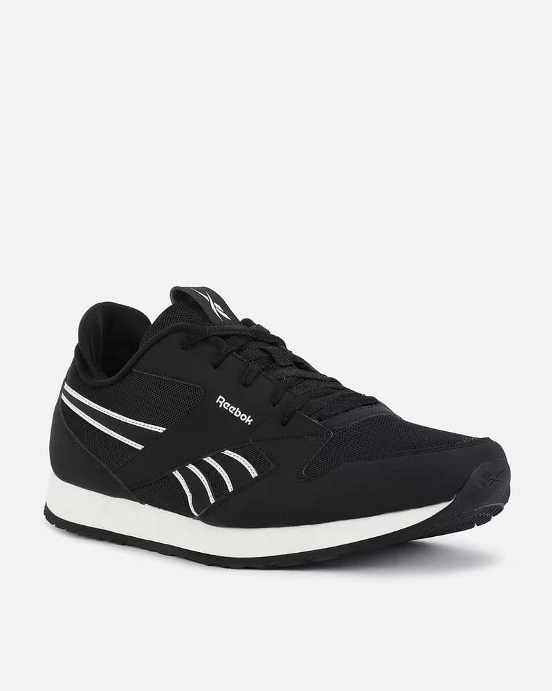 Men Elitestride Hi Viva Lace-Up Sneakers