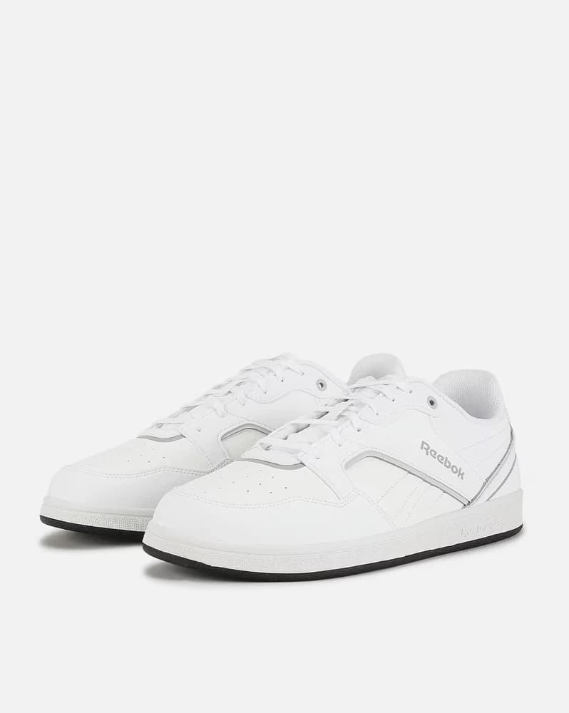 Courtswift Bespoke Low-Top Running Shoes