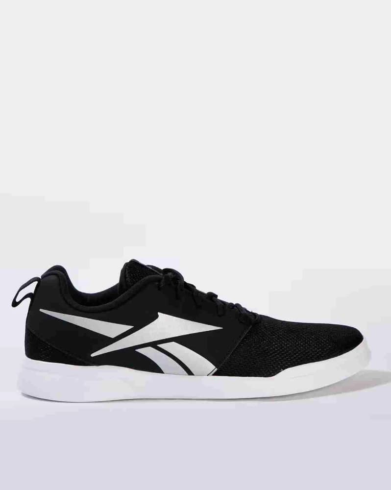 Tread Revolution Adv Lp Lace-up Running Shoes