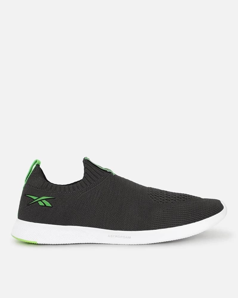Druhan 2.0 Slip-On Shoes